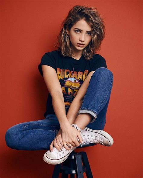 emily rudd sexy photos|237 Emily Rudd Stock Photos & High.